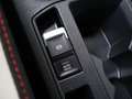 Volkswagen T-Roc 1.0 TSI Sport | 115 PK | Multifunctioneel stuurwie Grijs - thumbnail 23
