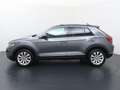 Volkswagen T-Roc 1.0 TSI Sport | 115 PK | Multifunctioneel stuurwie Grijs - thumbnail 2