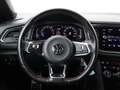 Volkswagen T-Roc 1.0 TSI Sport | 115 PK | Multifunctioneel stuurwie Grijs - thumbnail 9