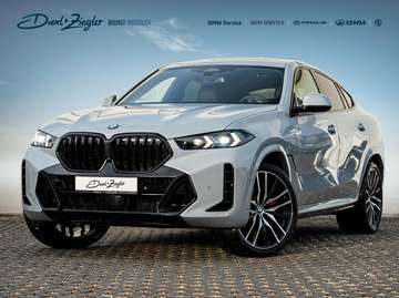 xDrive30d M-SportPRO 22 PANO AdLED KoZg Iconic