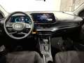 Hyundai BAYON FL 1.0 T-GDi 73,6 kW (100 CV) Híbrido 48V DCT7 2W Gris - thumbnail 4