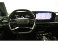 Audi A5 Limousine TDI S tronic TechPlus/Privacy/19"/MMIplu Azul - thumbnail 9