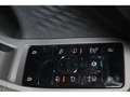 Audi A5 Limousine TDI S tronic TechPlus/Privacy/19"/MMIplu Azul - thumbnail 19