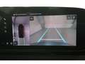 Audi A5 Limousine TDI S tronic TechPlus/Privacy/19"/MMIplu Azul - thumbnail 11