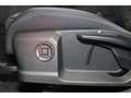 Audi A5 Limousine TDI S tronic TechPlus/Privacy/19"/MMIplu Azul - thumbnail 18