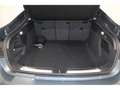 Audi A5 Limousine TDI S tronic TechPlus/Privacy/19"/MMIplu Azul - thumbnail 6