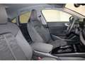 Audi A5 Limousine TDI S tronic TechPlus/Privacy/19"/MMIplu Azul - thumbnail 7