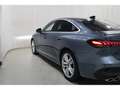 Audi A5 Limousine TDI S tronic TechPlus/Privacy/19"/MMIplu Azul - thumbnail 13