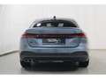 Audi A5 Limousine TDI S tronic TechPlus/Privacy/19"/MMIplu Azul - thumbnail 4
