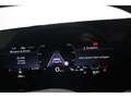 Audi A5 Limousine TDI S tronic TechPlus/Privacy/19"/MMIplu Azul - thumbnail 10