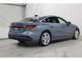 Audi A5 Limousine TDI S tronic TechPlus/Privacy/19"/MMIplu Azul - thumbnail 3