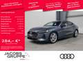 Audi A5 Limousine TDI S tronic TechPlus/Privacy/19"/MMIplu Azul - thumbnail 1