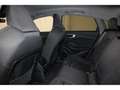 Audi A5 Limousine TDI S tronic TechPlus/Privacy/19"/MMIplu Blau - thumbnail 12