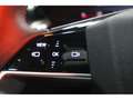 Audi A5 Limousine TDI S tronic TechPlus/Privacy/19"/MMIplu Azul - thumbnail 16
