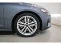 Audi A5 Limousine TDI S tronic TechPlus/Privacy/19"/MMIplu Azul - thumbnail 5