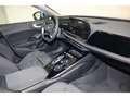 Audi A5 Limousine TDI S tronic TechPlus/Privacy/19"/MMIplu Azul - thumbnail 14