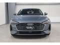 Audi A5 Limousine TDI S tronic TechPlus/Privacy/19"/MMIplu Azul - thumbnail 2