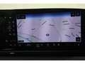 Audi A5 Limousine TDI S tronic TechPlus/Privacy/19"/MMIplu Azul - thumbnail 15