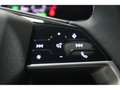 Audi A5 Limousine TDI S tronic TechPlus/Privacy/19"/MMIplu Azul - thumbnail 17