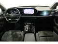 Audi A5 Limousine TDI S tronic TechPlus/Privacy/19"/MMIplu Niebieski - thumbnail 8