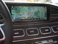 Mercedes-Benz GLE 350 d 4M Coupé AMG Panorama Distronic Memory Schwarz - thumbnail 13