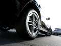 Mercedes-Benz GLE 350 d 4M Coupé AMG Panorama Distronic Memory Schwarz - thumbnail 5