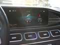 Mercedes-Benz GLE 350 d 4M Coupé AMG Panorama Distronic Memory Schwarz - thumbnail 16