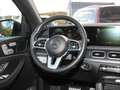 Mercedes-Benz GLE 350 d 4M Coupé AMG Panorama Distronic Memory Schwarz - thumbnail 8