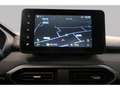 Dacia Sandero Stepway ECO Expression - Climate Pack Noir - thumbnail 14