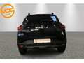 Dacia Sandero Stepway ECO Expression - Climate Pack Noir - thumbnail 7