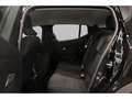 Dacia Sandero Stepway ECO Expression - Climate Pack Noir - thumbnail 18