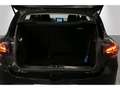 Dacia Sandero Stepway ECO Expression - Climate Pack Noir - thumbnail 19