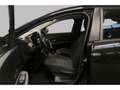 Dacia Sandero Stepway ECO Expression - Climate Pack Noir - thumbnail 10