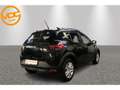 Dacia Sandero Stepway ECO Expression - Climate Pack Noir - thumbnail 3