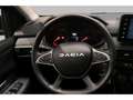 Dacia Sandero Stepway ECO Expression - Climate Pack Noir - thumbnail 12
