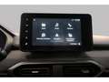 Dacia Sandero Stepway ECO Expression - Climate Pack Noir - thumbnail 13