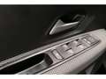 Dacia Sandero Stepway ECO Expression - Climate Pack Noir - thumbnail 17