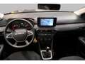 Dacia Sandero Stepway ECO Expression - Climate Pack Noir - thumbnail 11