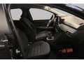 Dacia Sandero Stepway ECO Expression - Climate Pack Noir - thumbnail 8