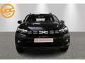 Dacia Sandero Stepway ECO Expression - Climate Pack Noir - thumbnail 5
