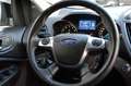Ford Kuga 1.6 150PK! | Trekhaak | Airco | DB Riem vervangen Zwart - thumbnail 19