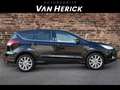 Ford Kuga 1.6 150PK! | Trekhaak | Airco | DB Riem vervangen Zwart - thumbnail 3