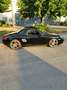 Porsche Boxster 2.5 - thumbnail 2