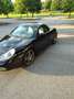 Porsche Boxster 2.5 - thumbnail 7