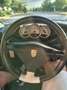 Porsche Boxster 2.5 - thumbnail 5