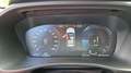 Volvo XC40 t5 recharge 180+82 ch dct7 inscription Wit - thumbnail 21