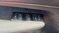 Volvo XC40 t5 recharge 180+82 ch dct7 inscription Wit - thumbnail 24