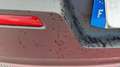 Volvo XC40 t5 recharge 180+82 ch dct7 inscription Wit - thumbnail 10