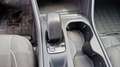 Volvo XC40 t5 recharge 180+82 ch dct7 inscription Wit - thumbnail 14