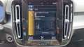 Volvo XC40 t5 recharge 180+82 ch dct7 inscription Wit - thumbnail 20